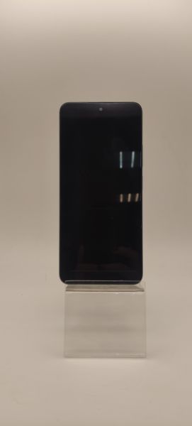 Купить Xiaomi Redmi Note 12 6/128GB (23021RAAEG) Duos в Томск за 9699 руб.