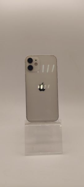 Купить Apple iPhone 12 mini 64GB в Томск за 18099 руб.