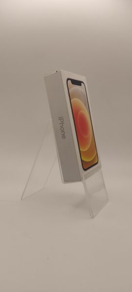 Купить Apple iPhone 12 mini 64GB в Томск за 18099 руб.