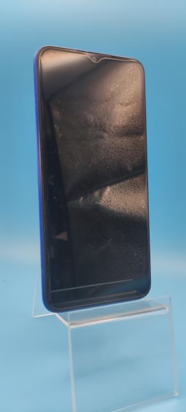 Купить Xiaomi Redmi 9C NFC 2/32GB (M2006C3MNG) Duos в Томск за 3599 руб.