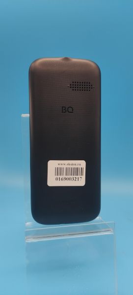 Купить BQ 2820 Step XL+ Duos в Томск за 999 руб.