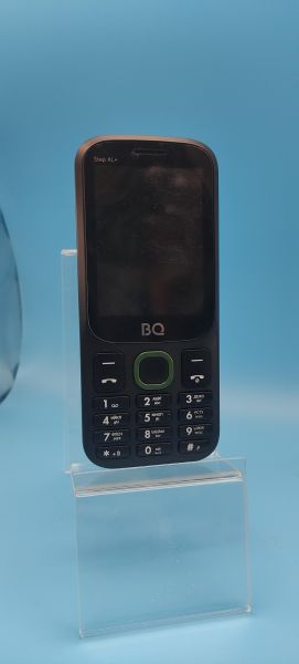 Купить BQ 2820 Step XL+ Duos в Томск за 999 руб.