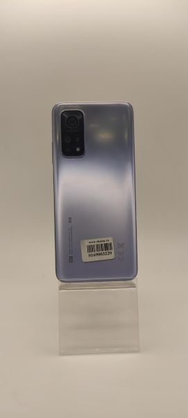 Купить Xiaomi Mi 10T Pro 8/256GB (M2007J3SG) Duos в Томск за 18999 руб.