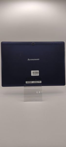 Купить Lenovo Tab 2 16GB (A10-70L) (с SIM) в Томск за 2749 руб.