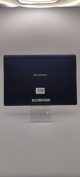 Купить Lenovo Tab 2 16GB (A10-70L) (с SIM) в Томск за 2399 руб.