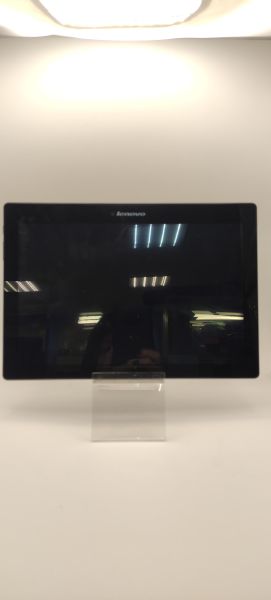 Купить Lenovo Tab 2 16GB (A10-70L) (с SIM) в Томск за 2399 руб.