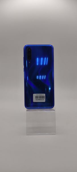 Купить Xiaomi Mi 9 Lite 6/64GB (M1904F3BG) Duos в Томск за 6599 руб.