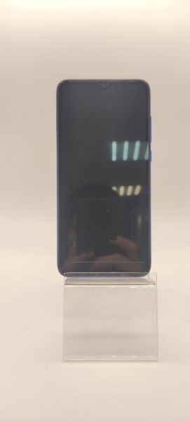 Купить Xiaomi Mi 9 Lite 6/64GB (M1904F3BG) Duos в Томск за 6599 руб.