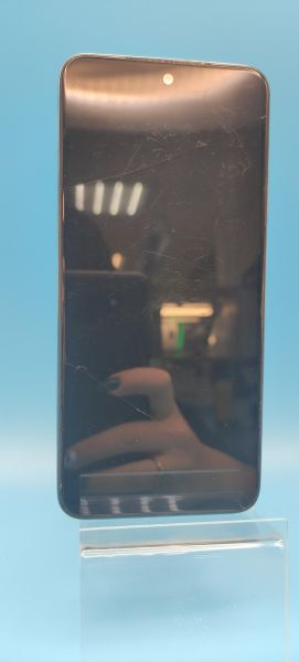 Купить Xiaomi Redmi Note 11 4/64GB (2201117TY) Duos в Томск за 3699 руб.