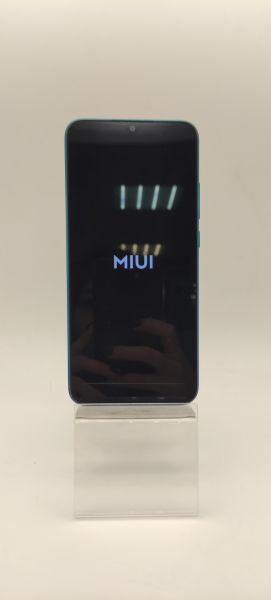 Купить Xiaomi Redmi 9A 2/32GB (M2006C3LG/M2006C3LI) Duos в Томск за 3999 руб.