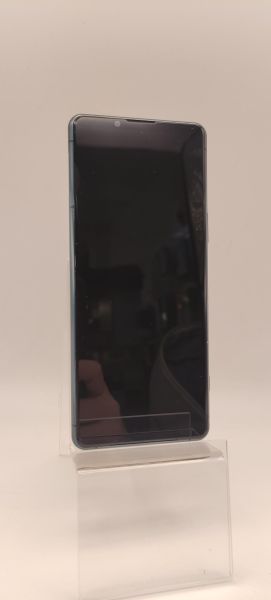 Купить Sony Xperia 5 III 8/128GB (SO-53B) в Томск за 16299 руб.