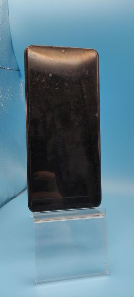 Купить Infinix Smart 7 4/64GB (X6515) Duos в Томск за 3999 руб.