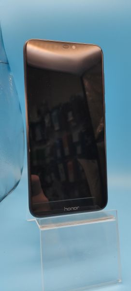 Купить Honor 8C 3/32GB (BKK-L21) Duos в Томск за 3999 руб.