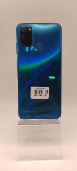 Купить Honor 9A 3/64GB (MOA-LX9N) Duos в Томск за 5249 руб.