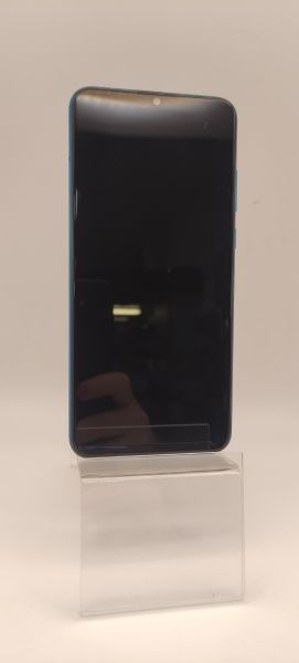 Купить Honor 9A 3/64GB (MOA-LX9N) Duos в Томск за 5249 руб.