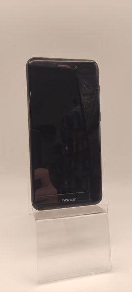 Купить Honor 6C Pro 3/32GB (JMM-L22) Duos в Томск за 1849 руб.