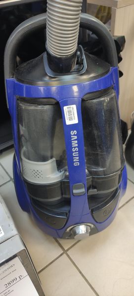 Купить Samsung SC8836 в Томск за 3799 руб.