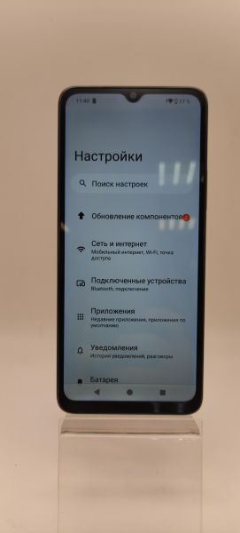 Купить Xiaomi Redmi A3x 3/64GB (24048RN6CG) Duos в Томск за 4949 руб.