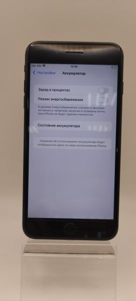 Купить Apple iPhone 7 Plus 128GB в Томск за 7499 руб.