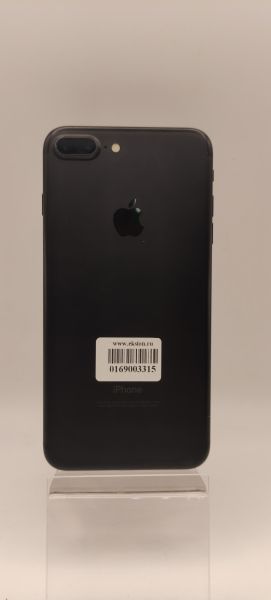 Купить Apple iPhone 7 Plus 128GB в Томск за 7499 руб.