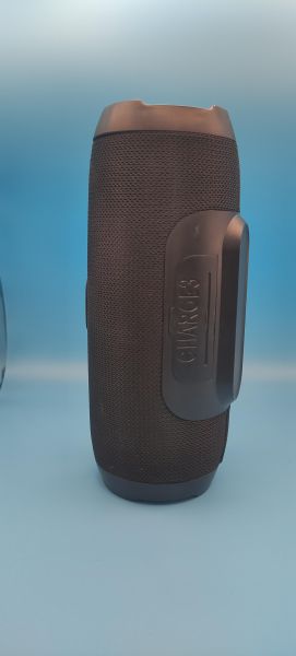 Купить JBL Charge 3 в Томск за 3599 руб.