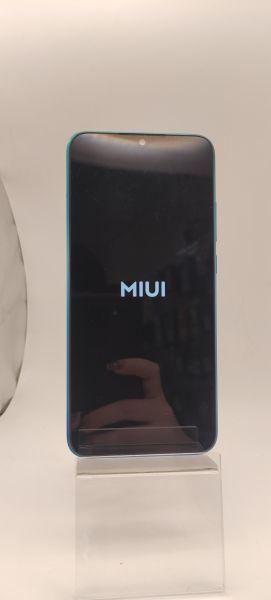 Купить Xiaomi Redmi 9A 2/32GB (M2006C3LG/M2006C3LI) Duos в Томск за 3199 руб.