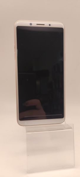 Купить OPPO F5 Youth (CPH1725) Duos в Томск за 3299 руб.