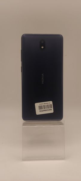 Купить Nokia C01 Plus (TA-1383) в Томск за 2349 руб.