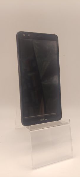 Купить Nokia C01 Plus (TA-1383) в Томск за 2349 руб.