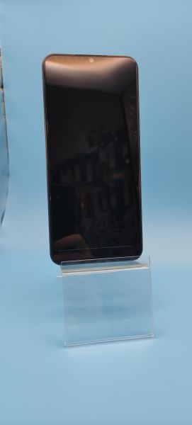 Купить Vivo Y35 4/64GB (V2205) Duos в Томск за 5799 руб.