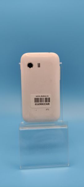 Купить Samsung Galaxy Y (S5360) в Томск за 849 руб.