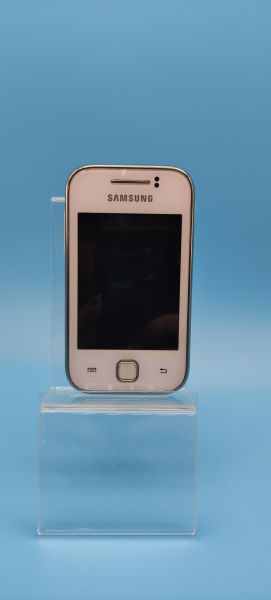 Купить Samsung Galaxy Y (S5360) в Томск за 849 руб.