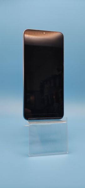 Купить Xiaomi Redmi 9A 2/32GB (M2006C3LG/M2006C3LI) Duos в Томск за 2999 руб.