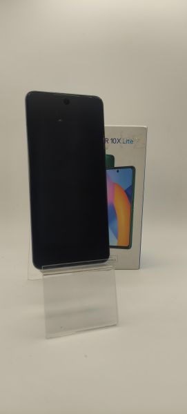 Купить Honor 10X Lite 4/128GB (DNN-LX9) Duos в Томск за 4699 руб.