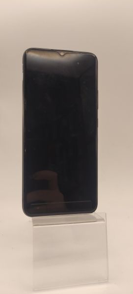 Купить Realme C25 4/64GB (RMX3191) Duos в Томск за 4349 руб.