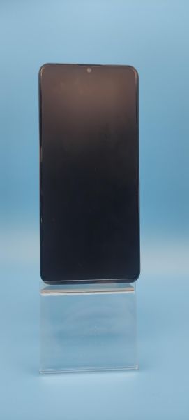 Купить Realme Note 50 3/64GB (RMX3834) Duos в Томск за 4699 руб.