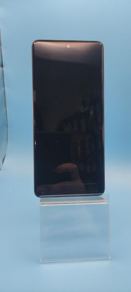 Купить Samsung Galaxy A71 6/128GB (A715F) Duos в Томск за 9999 руб.