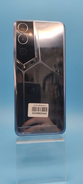 Купить TECNO Pova Neo 2 4/64GB (LG6n) Duos в Томск за 5499 руб.