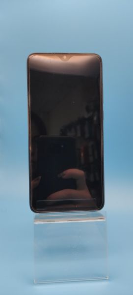 Купить Xiaomi Redmi Note 8 Pro 6/128GB (M1906G7G) Duos в Томск за 5099 руб.