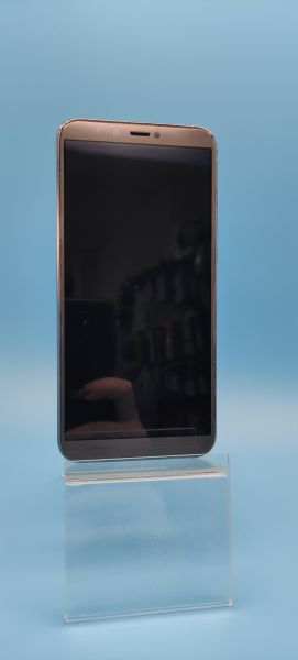 Купить Honor 9 Lite 3/32GB (LLD-L31/AL10) Duos в Томск за 3599 руб.