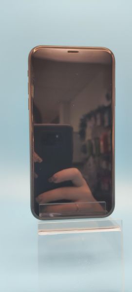 Купить Apple iPhone XR 64GB в Томск за 11999 руб.