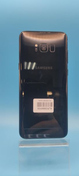 Купить Samsung Galaxy Note 9 6/128GB (N960N) в Томск за 12299 руб.