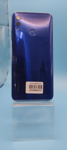 Купить Honor 10 Lite 3/64GB (HRY-LX1) Duos в Томск за 3999 руб.