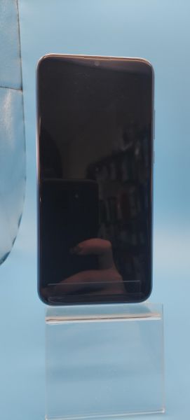 Купить Honor 10 Lite 3/64GB (HRY-LX1) Duos в Томск за 3999 руб.