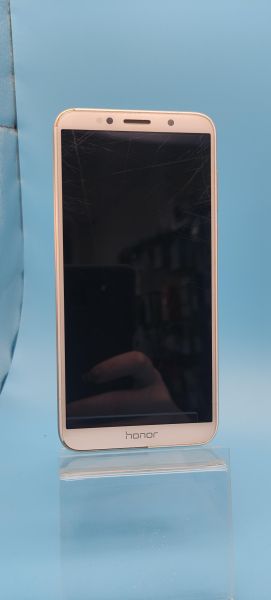 Купить Honor 7A 2/16GB (DUA-L22) Duos в Томск за 1999 руб.