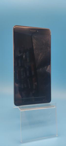 Купить Xiaomi Redmi Note 4/4X 3/32GB Duos в Томск за 3099 руб.