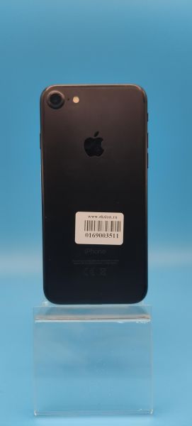 Купить Apple iPhone 7 32GB в Томск за 3899 руб.