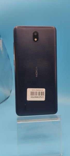 Купить Nokia C01 Plus (TA-1383) в Томск за 2349 руб.