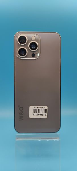 Купить W+O X200 4/64GB Duos в Томск за 3499 руб.