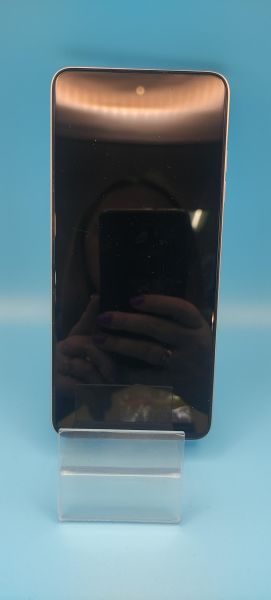 Купить TECNO Spark Go 2024 4/128GB (BG6) Duos в Томск за 4899 руб.